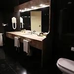 Hotel De