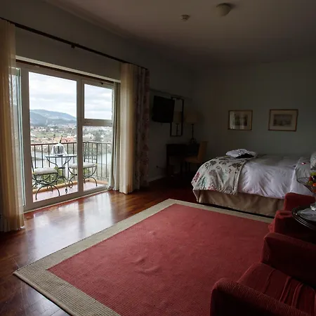 De Hotel 4*