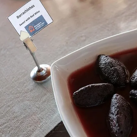 Do Minho Hotel Valenca
