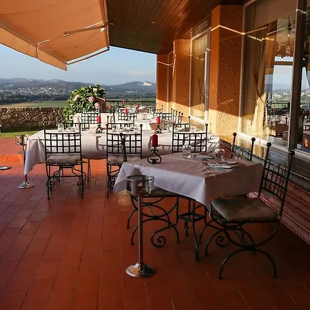 Hotel De Valenca