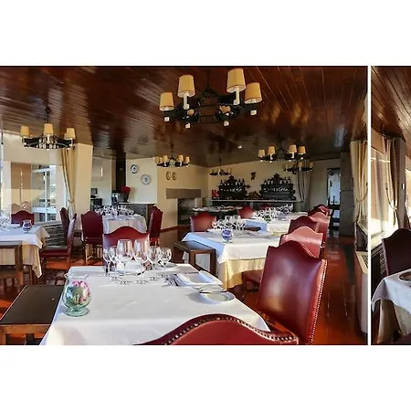 Hotel De Valenca