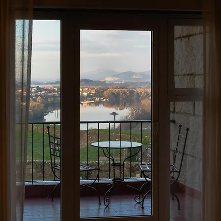 De מלון ואלנסה