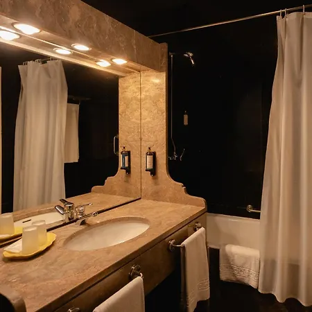 德瓦伦萨宾馆 酒店 巴伦西亚