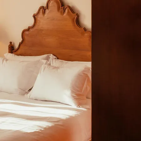 De Hotel 4*