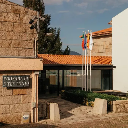 De Valença