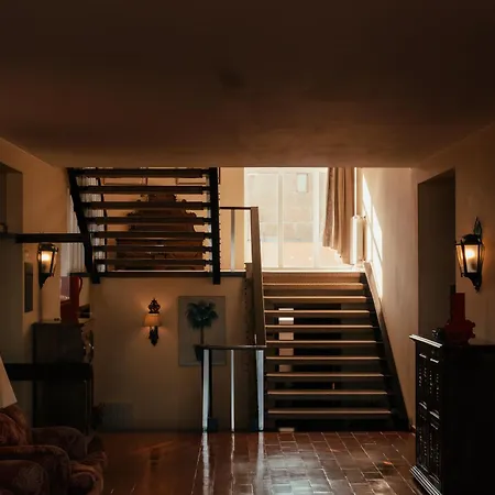 De Hotel