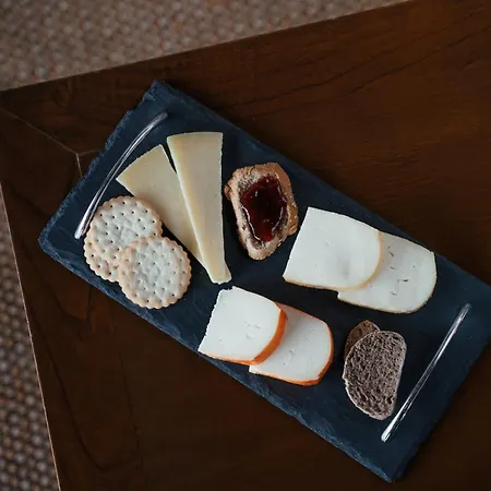 酒店 德瓦伦萨宾馆 4*