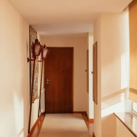 De Hotel Valenca