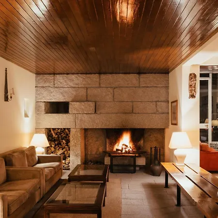 מלון De ואלנסה