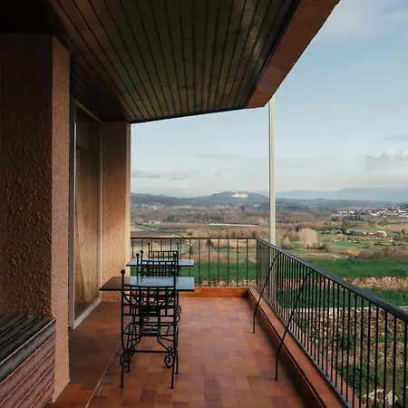 德瓦伦萨宾馆 4* 巴伦西亚