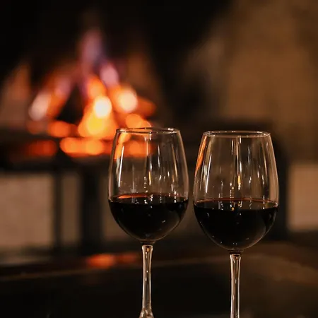 德瓦伦萨宾馆 4* 巴伦西亚