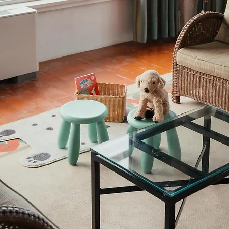 酒店 德瓦伦萨宾馆