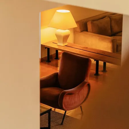 德瓦伦萨宾馆 酒店 4*