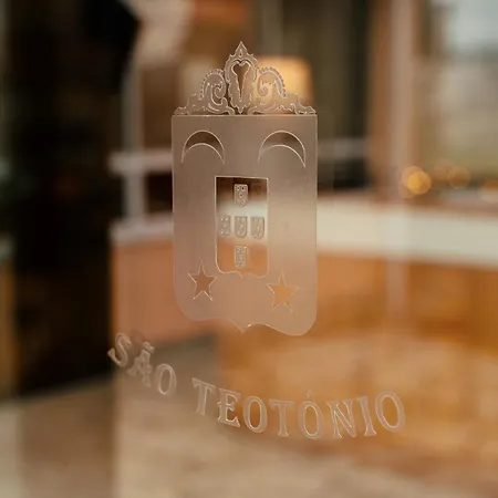 De Valença Hotel Valenca