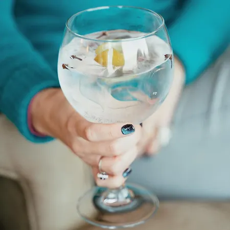 מלון De ואלנסה