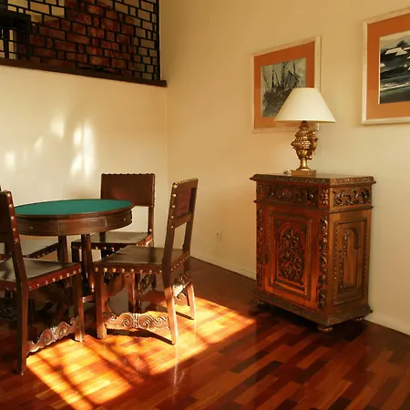 酒店 德瓦伦萨宾馆 巴伦西亚