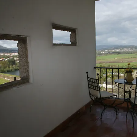 酒店 德瓦伦萨宾馆 巴伦西亚