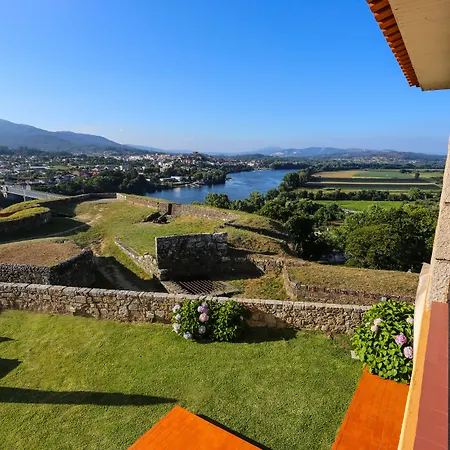 Hotel De Valenca
