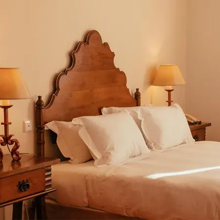 De Hotel 4*