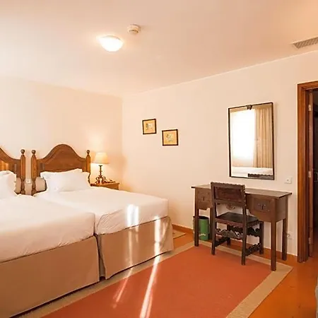Do Minho Hotel Valenca