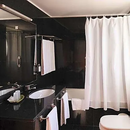 Hotel Do Minho