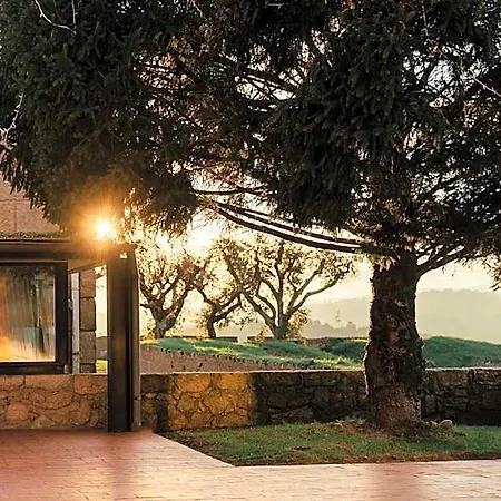 Do Minho Hotel Valenca