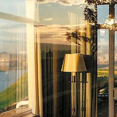 Do Minho Hotel Valenca