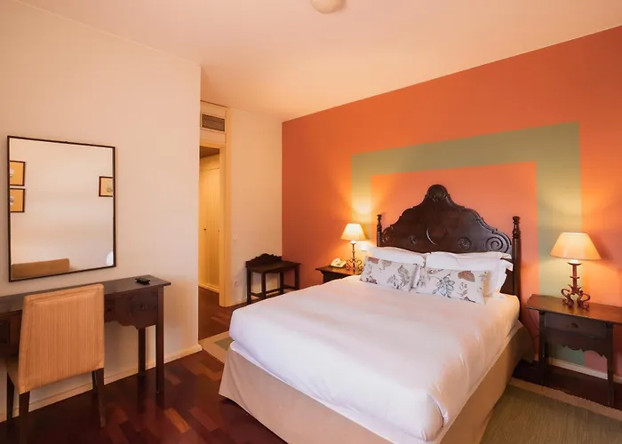 ポサダ デ ヴァレンサ