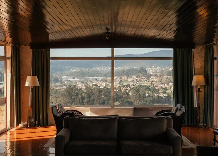 ポサダ デ ヴァレンサ