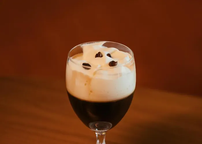 ホテル ポサダ デ