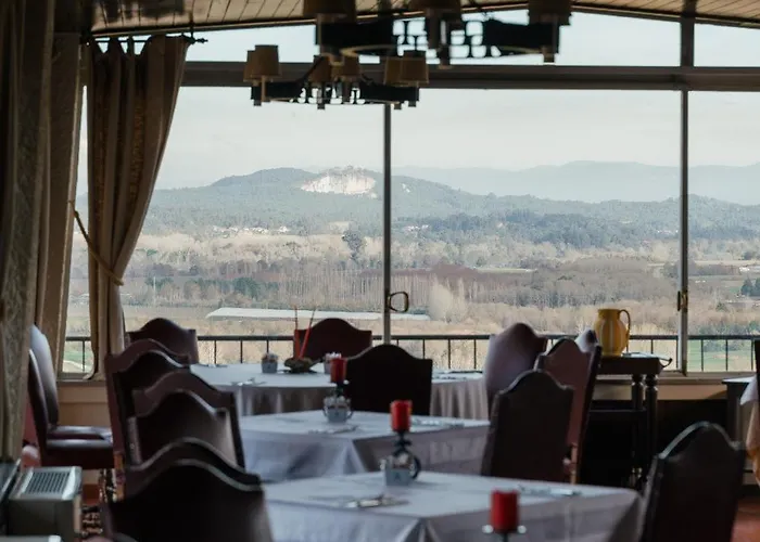 ポサダ デ ヴァレンサ