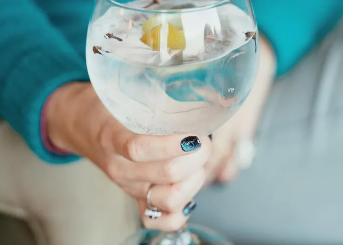 ホテル ポサダ デ ヴァレンサ